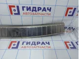 Обшивка багажника на заднюю панель Porsche Cayenne (9PA) 955551459026M7