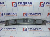 Обшивка багажника на заднюю панель Porsche Cayenne (9PA) 955551459026M7