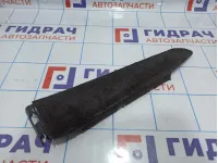 Накладка сиденья декоративная правая Porsche Cayenne (9PA) 7L0881472