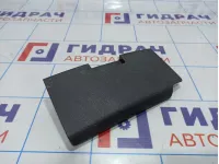 Заглушка сиденья Porsche Cayenne (9PA) 7L5919219