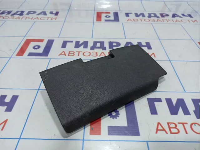 Заглушка сиденья Porsche Cayenne (9PA) 7L5919219