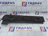 Обшивка багажника левая часть Porsche Cayenne (9PA) 955551527007H1
