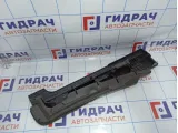 Обшивка багажника левая часть Porsche Cayenne (9PA) 955551527007H1