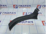Обшивка багажника правая Porsche Cayenne (9PA) 7L5868448