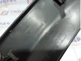 Обшивка багажника правая Porsche Cayenne (9PA) 7L5868448