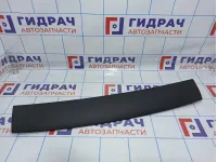 Обшивка двери багажника верхняя Porsche Cayenne (9PA) 95555568501A03