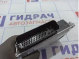 Блок управления раздаткой Porsche Cayenne (9PA) 0AD927755AM
