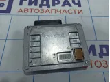 Блок управления раздаткой Porsche Cayenne (9PA) 0AD927755AM