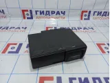 Проигрыватель CD Porsche Cayenne (9PA) 7L5035111D