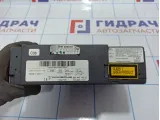 Проигрыватель CD Porsche Cayenne (9PA) 7L5035111D