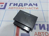 Блок комфорта Porsche Cayenne (9PA) 7L0959933F