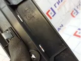 Накладка порога внутренняя левая Porsche Cayenne (9PA) 7L0853369D