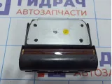 Подстаканник Porsche Cayenne (9PA) 955552285024X2