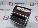 Подстаканник задний Porsche Cayenne (9PA) 955552287034X2