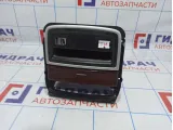 Подстаканник задний Porsche Cayenne (9PA) 955552287034X2