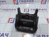 Подстаканник задний Porsche Cayenne (9PA) 955552287034X2