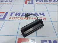 Кнопка открывания багажника Porsche Cayenne (9PA) 95561327101