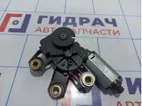 Моторчик стеклоочистителя задний Porsche Cayenne (9PA) 7L0955712B