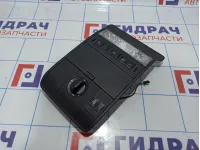 Плафон салонный Porsche Cayenne (9PA) 95555555701A03