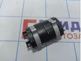 Кнопка переключения режимов подвески Porsche Cayenne (9PA) 95561315700