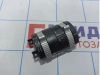 Кнопка переключения режимов подвески Porsche Cayenne (9PA) 95561315700