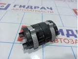 Кнопка переключения режимов подвески Porsche Cayenne (9PA) 95561315700