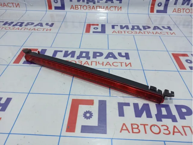 Фонарь задний стоп сигнал Porsche Cayenne (9PA) 95563105002