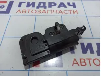 Ответная часть замка багажника Porsche Cayenne (9PA) 95551251100
