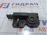 Ответная часть замка багажника Porsche Cayenne (9PA) 95551251100