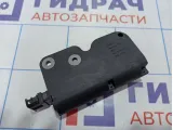 Ответная часть замка багажника Porsche Cayenne (9PA) 95551251100
