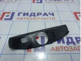 Накладка декоративная двери багажника Porsche Cayenne (9PA) 7L5867927