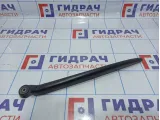 Поводок стеклоочистителя заднего Porsche Cayenne (9PA) 95562804002