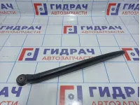 Поводок стеклоочистителя заднего Porsche Cayenne (9PA) 95562804002