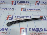 Поводок стеклоочистителя заднего Porsche Cayenne (9PA) 95562804002
