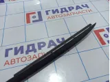 Поводок стеклоочистителя заднего Porsche Cayenne (9PA) 95562804002