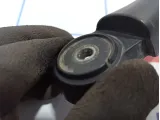 Поводок стеклоочистителя заднего Porsche Cayenne (9PA) 95562804002