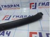 Обшивка двери багажника левая Porsche Cayenne (9PA) 7L5867711