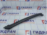 Обшивка двери багажника правая Porsche Cayenne (9PA) 7L5867712