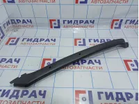 Обшивка двери багажника правая Porsche Cayenne (9PA) 7L5867712