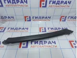 Обшивка двери багажника правая Porsche Cayenne (9PA) 7L5867712