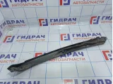 Обшивка двери багажника правая Porsche Cayenne (9PA) 7L5867712