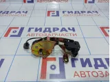 Замок багажника с активатором Porsche Cayenne (9PA) 95551250601