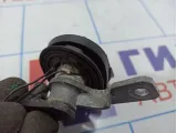 Кнопка открывания стекла багажника Porsche Cayenne (9PA) 95562809003