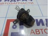 Кнопка открывания стекла багажника Porsche Cayenne (9PA) 95562809003