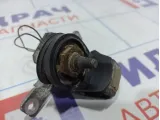 Кнопка открывания стекла багажника Porsche Cayenne (9PA) 95562809003