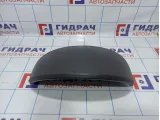 Накладка декоративная на панель приборов Porsche Cayenne (9PA) 95555229501A11