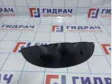 Накладка декоративная на панель приборов Porsche Cayenne (9PA) 955552065006N3