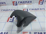 Кожух рулевой колонки нижний Porsche Cayenne (9PA) 95555227500A03
