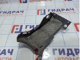 Накладка декоративная на торпедо Porsche Cayenne (9PA) 955552513014P1
