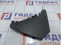 Накладка центральной консоли правая Porsche Cayenne (9PA) 955552116008YR